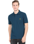 DK Logo Polo Tee 101