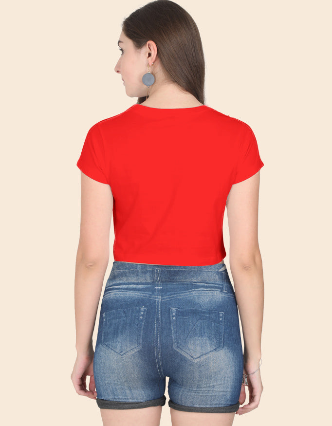 Back_2_c_10.jpg
