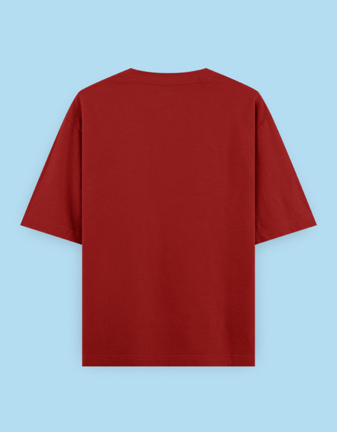 Back_2_c_10.jpg