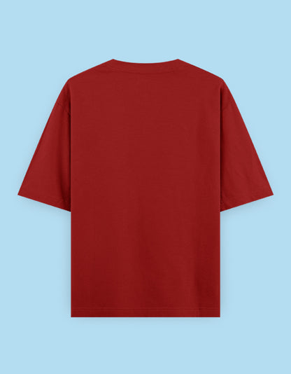 Back_2_c_10.jpg