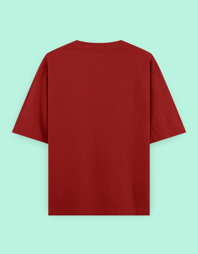 Back_2_c_10.jpg