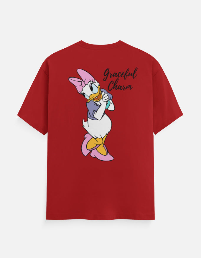 Color_Red
