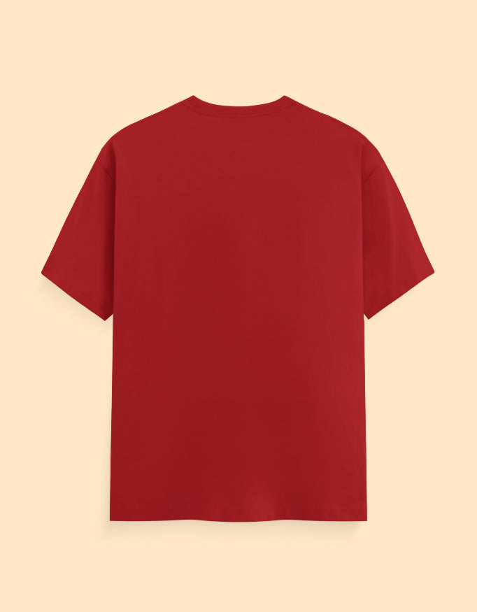 Back_2_c_10.jpg