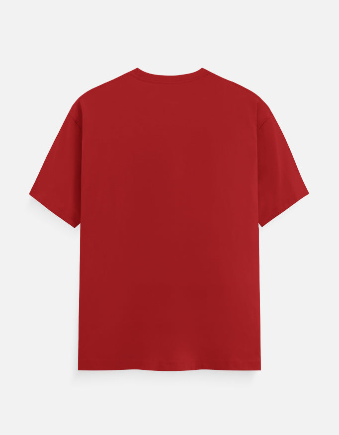 Color_Red