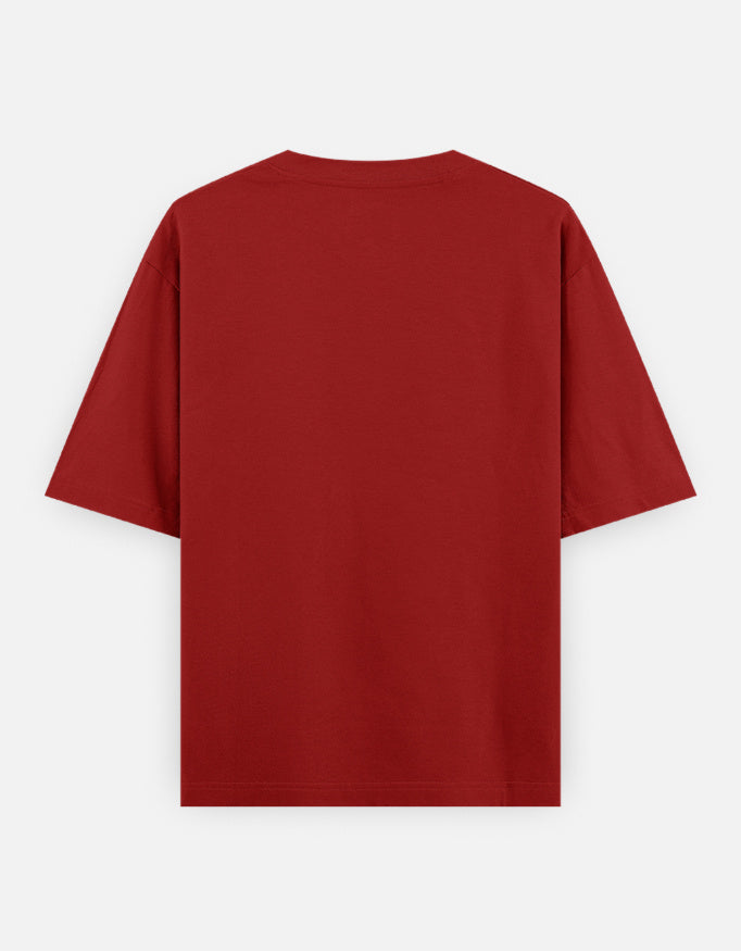 Color_Red