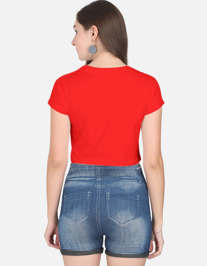 Color_Red