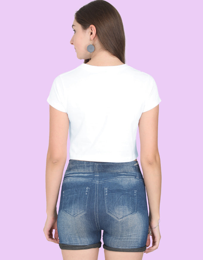 Back_2_c_1.jpg