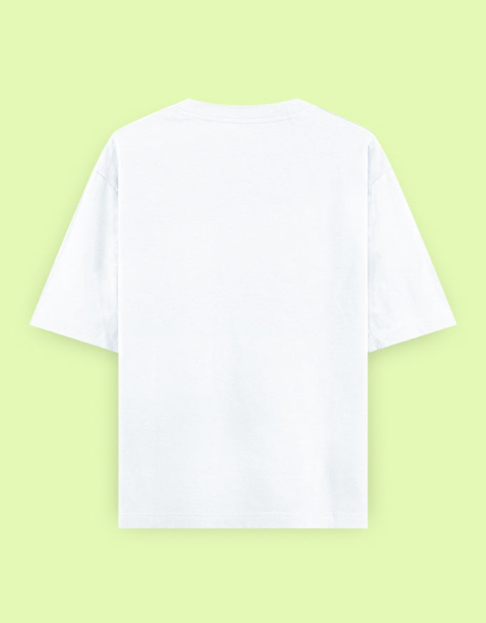 Back_2_c_1.jpg