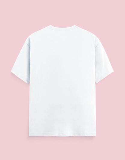 Back_2_c_1.jpg
