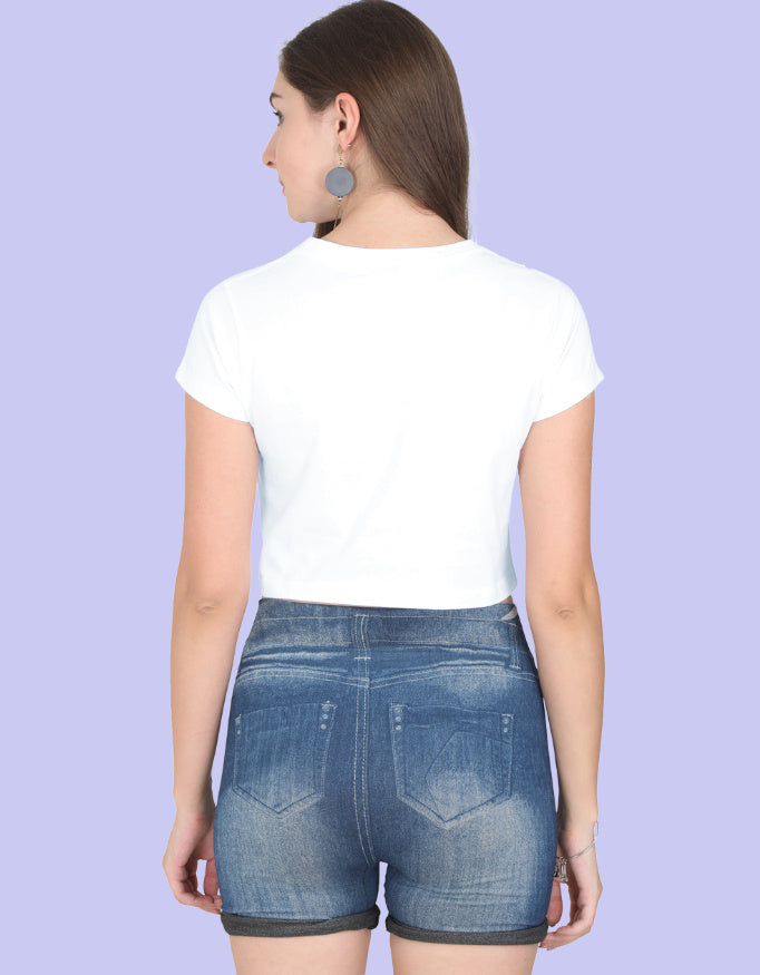 Back_2_c_1.jpg