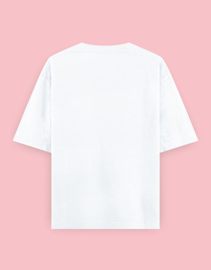 Back_2_c_1.jpg