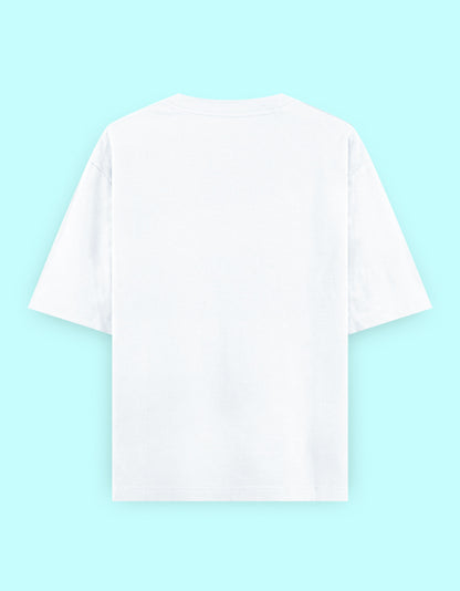Back_2_c_1.jpg