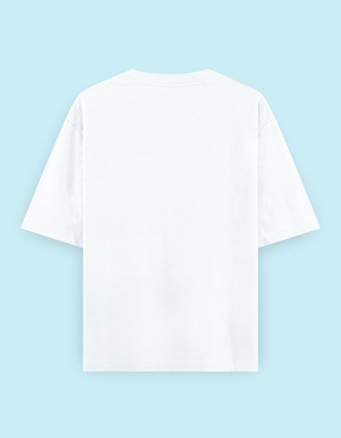 Back_2_c_1.jpg