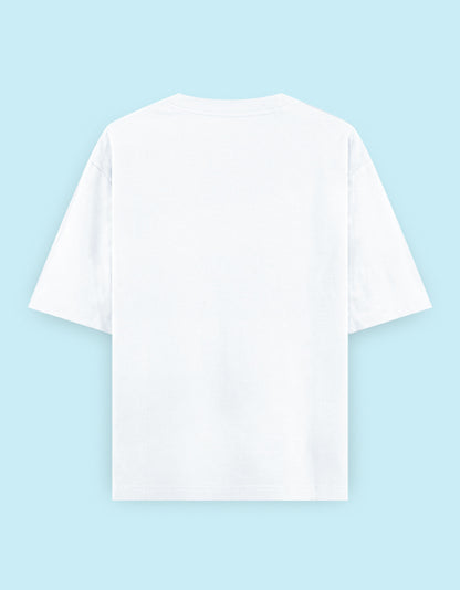 Back_2_c_1.jpg