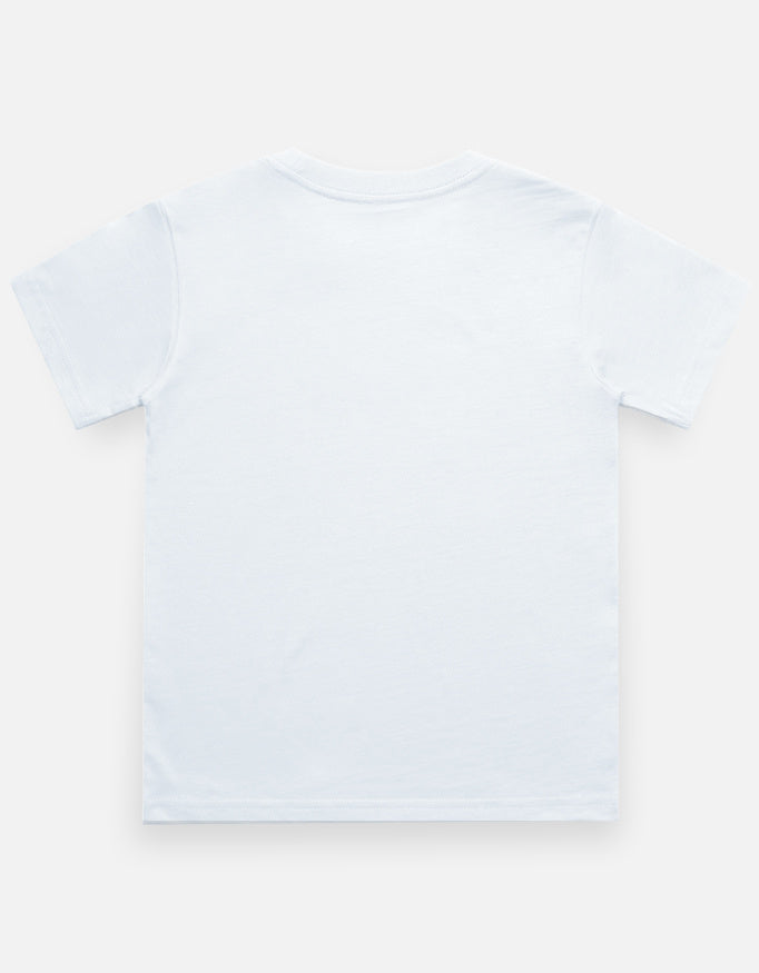 Back_2_c_1.jpg