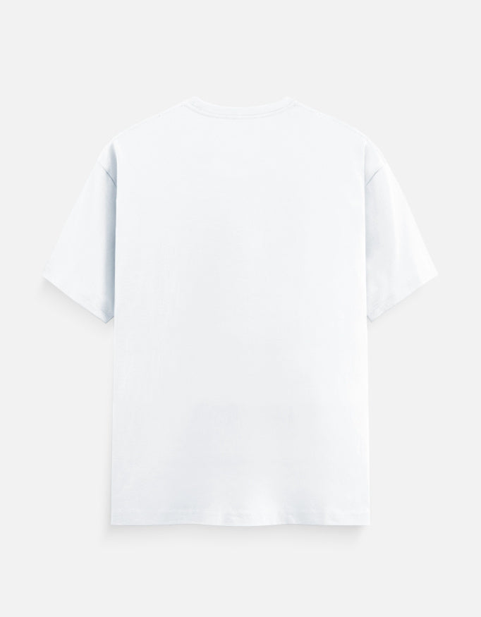 Color_White