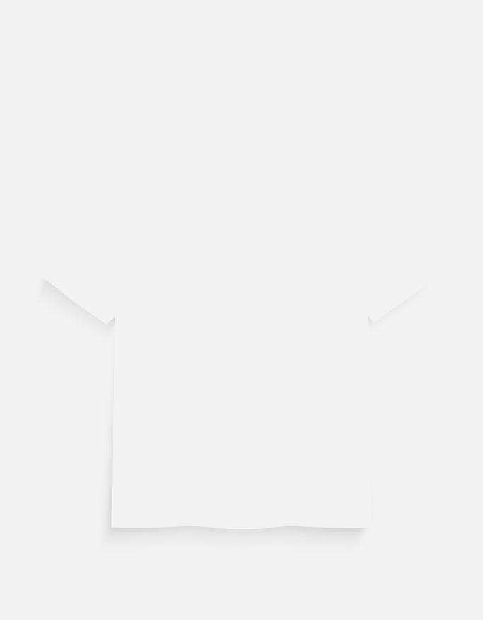 Color_White