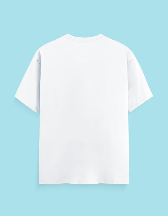Back_2_c_1.jpg