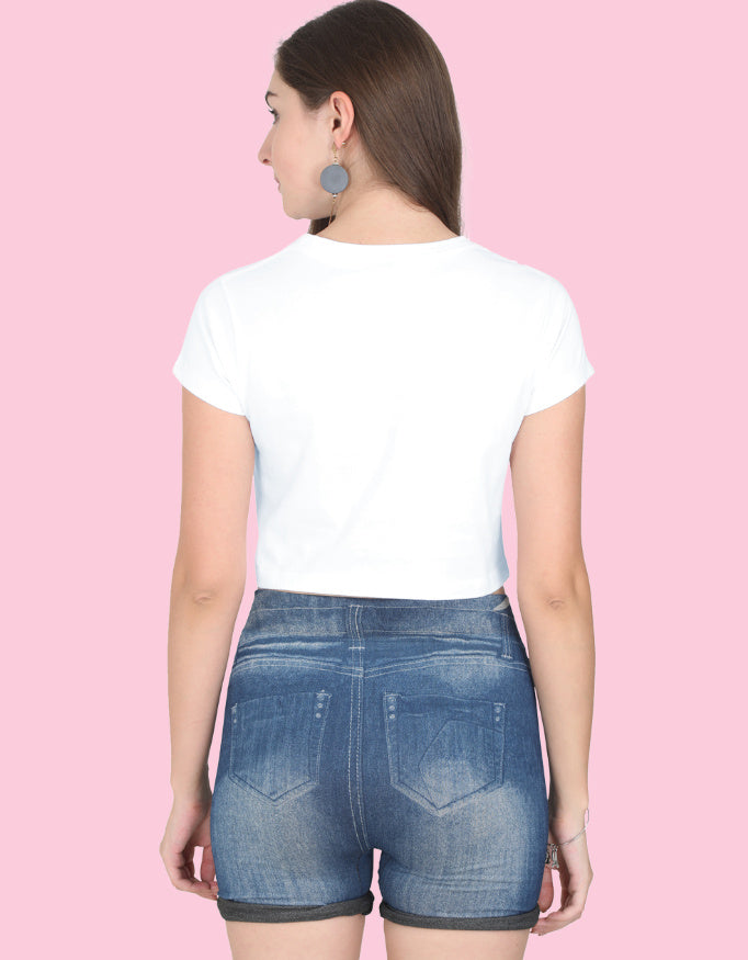 Back_2_c_1.jpg