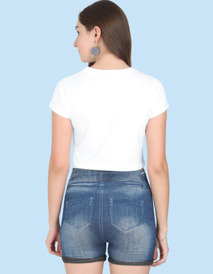 Back_2_c_1.jpg