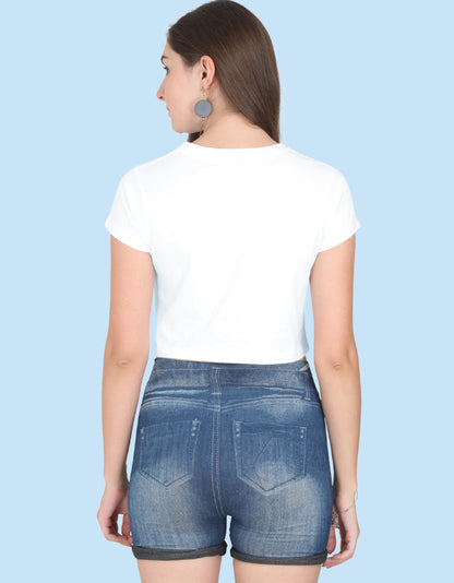 Back_2_c_1.jpg