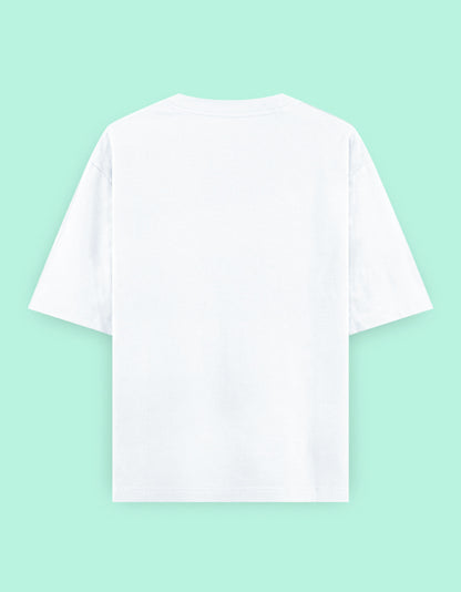 Back_2_c_1.jpg