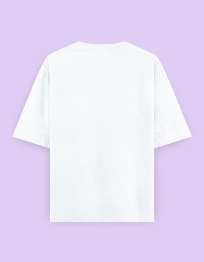 Back_2_c_1.jpg