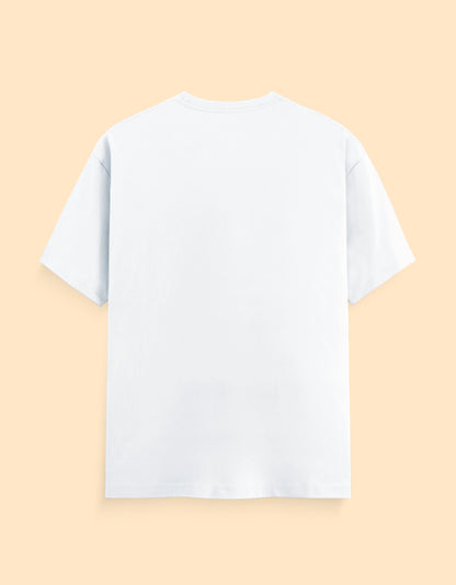 Back_2_c_1.jpg