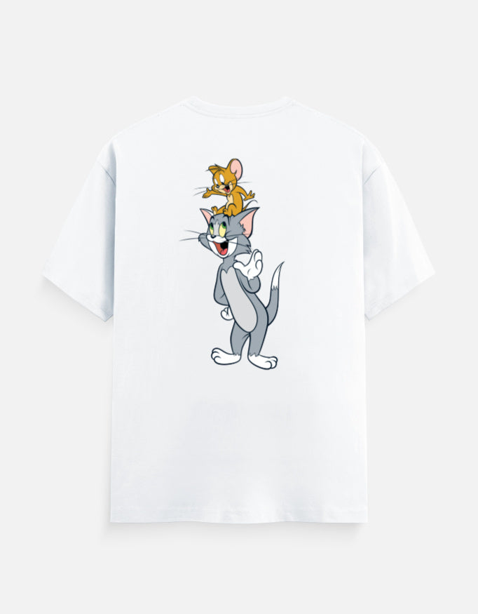 Color_White