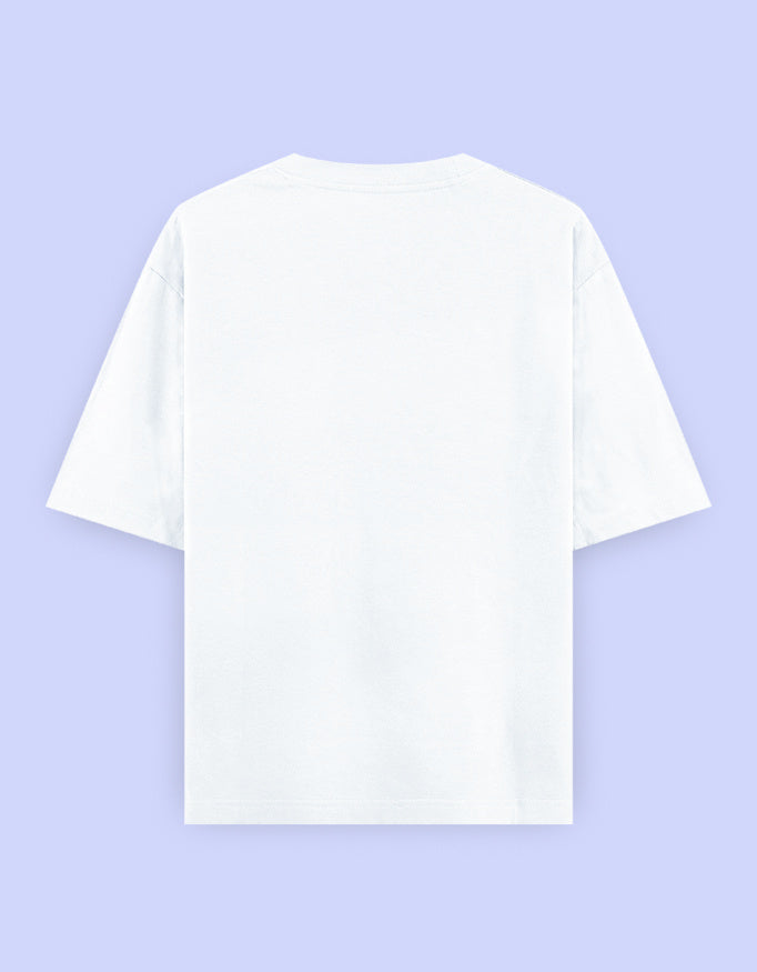 Back_2_c_1.jpg