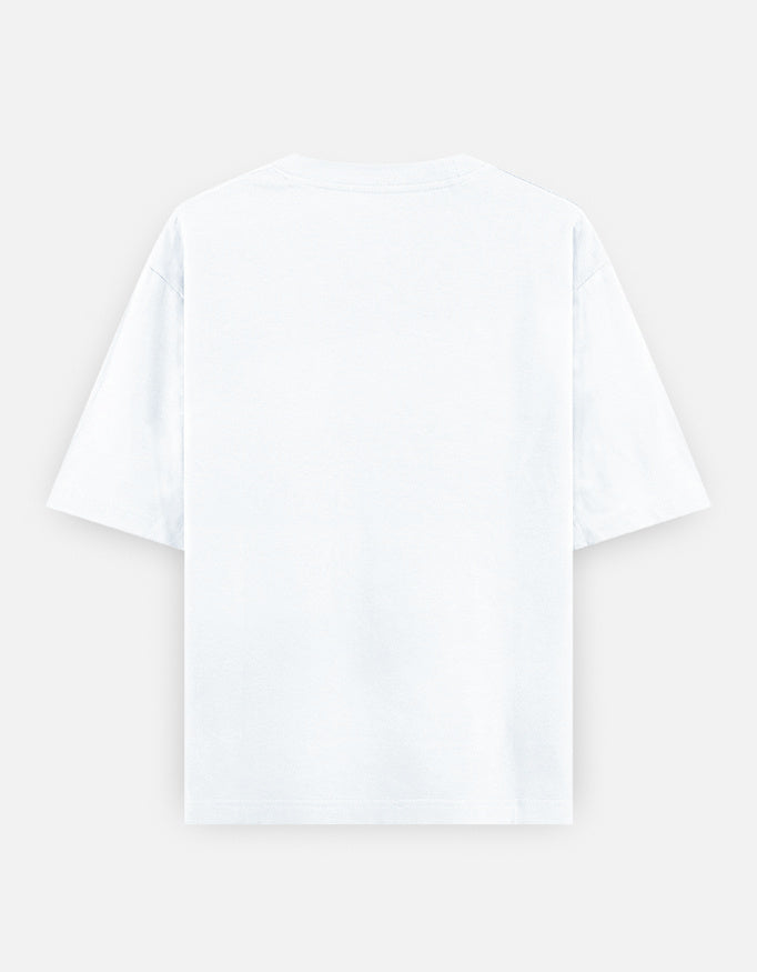 Color_White