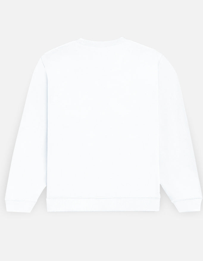 Color_White
