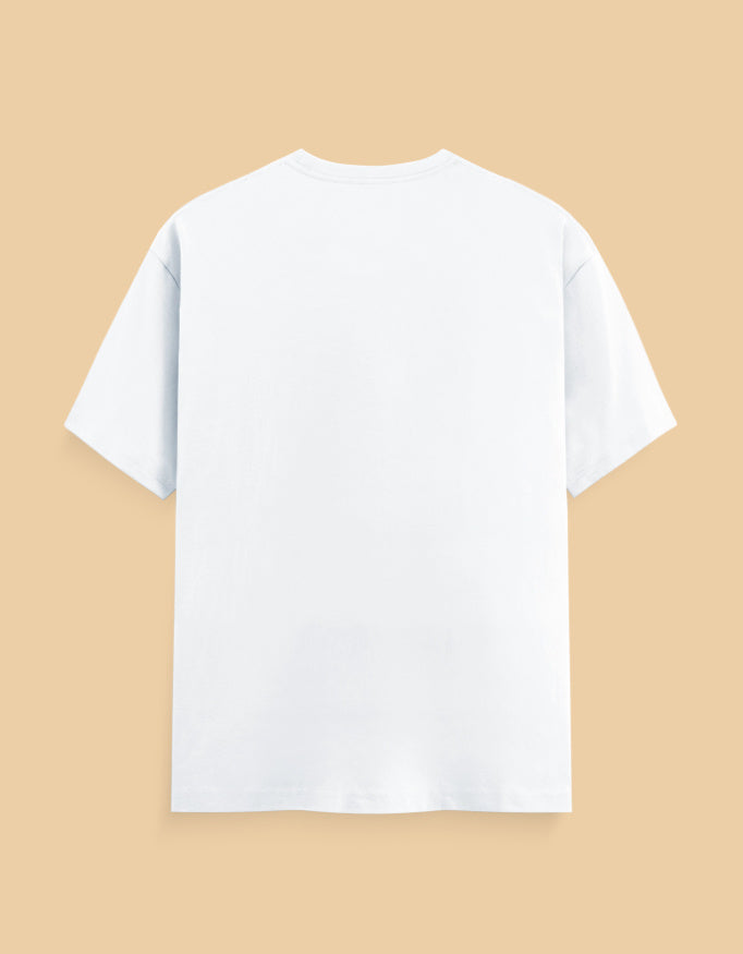 Back_2_c_1.jpg