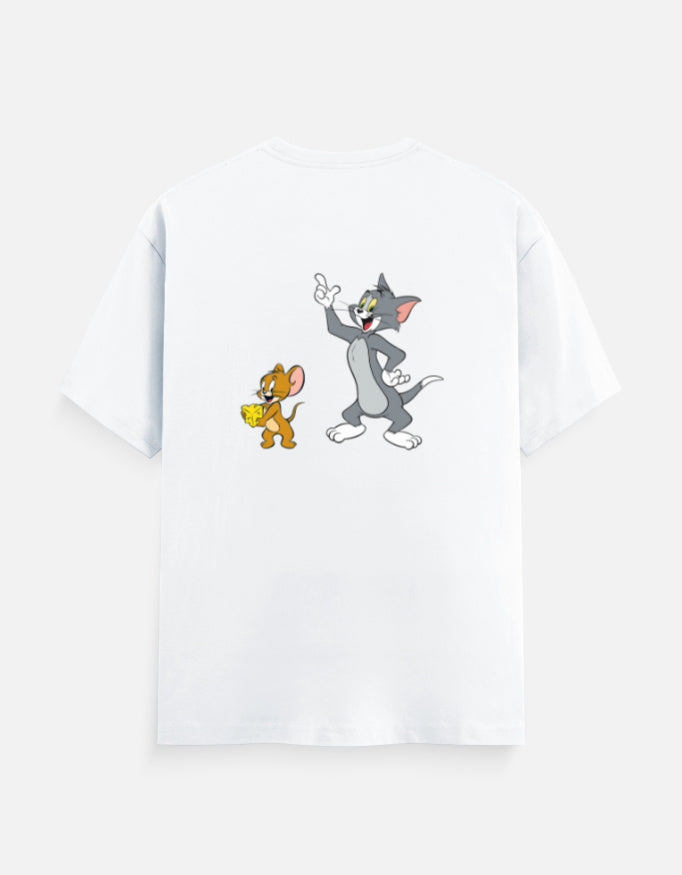 Color_White
