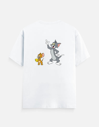 Color_White