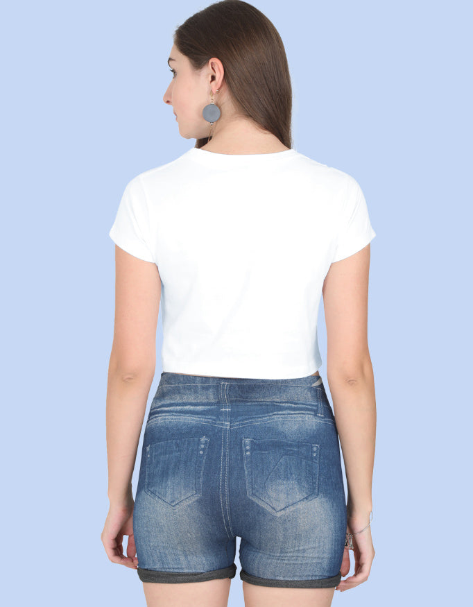 Back_2_c_1.jpg