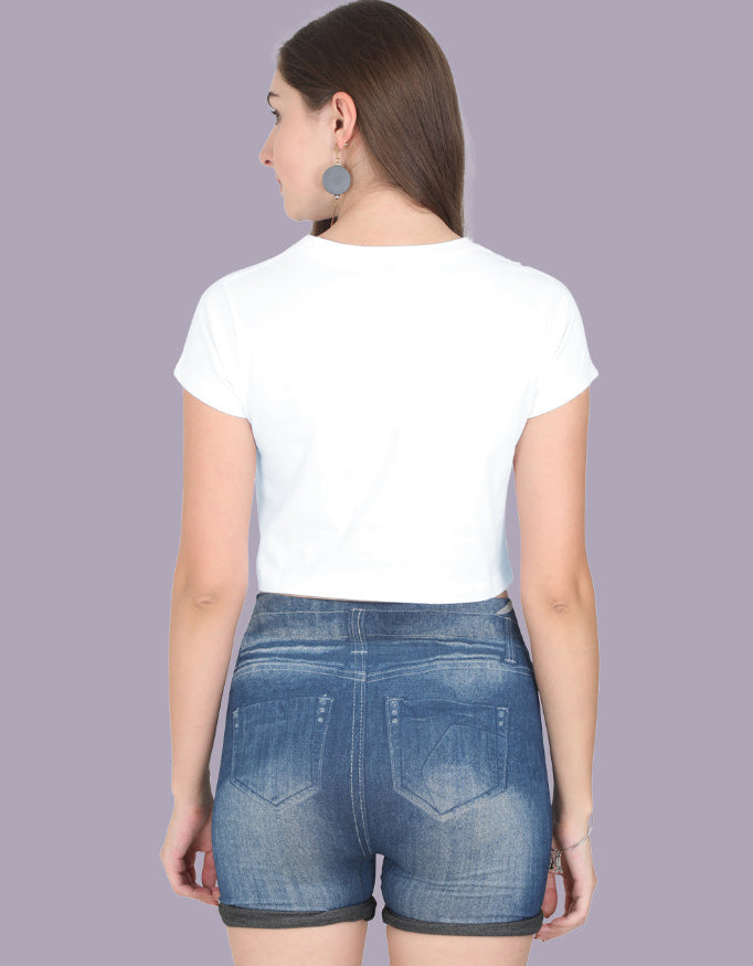 Back_2_c_1.jpg
