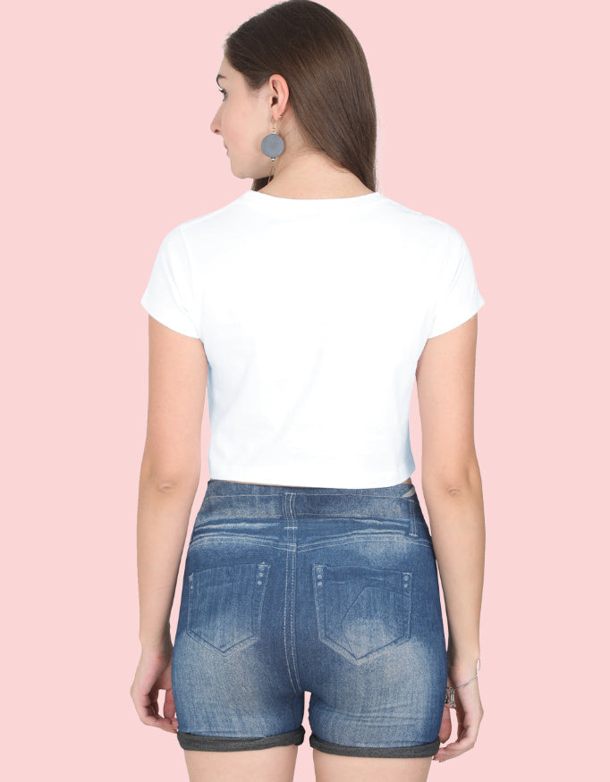 Back_2_c_1.jpg