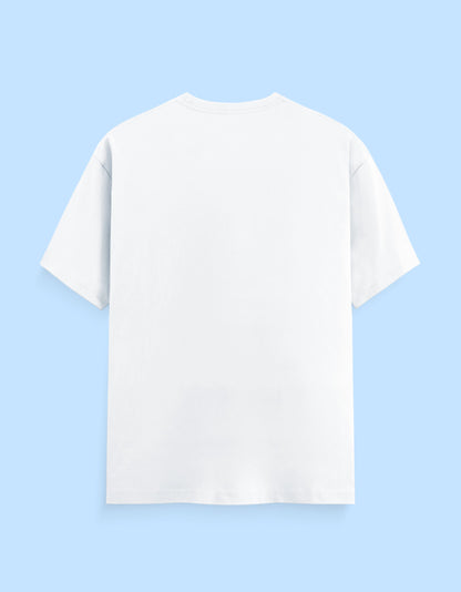Back_2_c_1.jpg