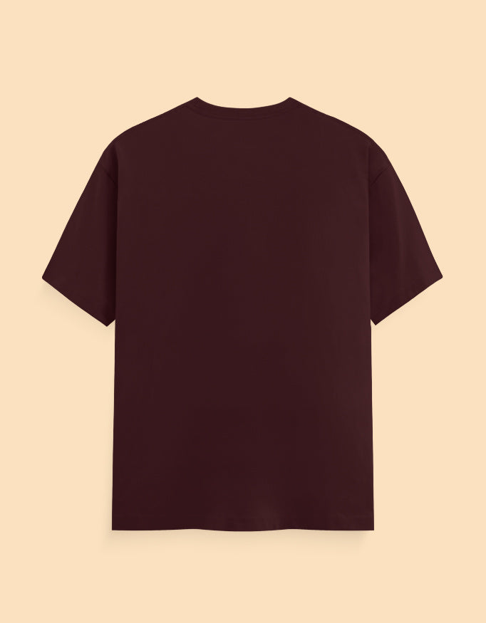 Back_2_c_25.jpg