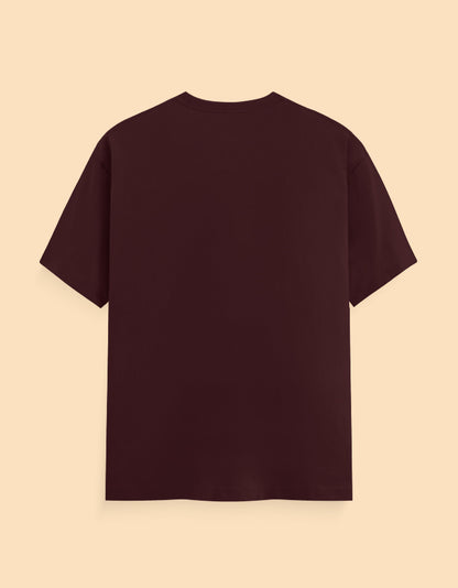 Back_2_c_25.jpg