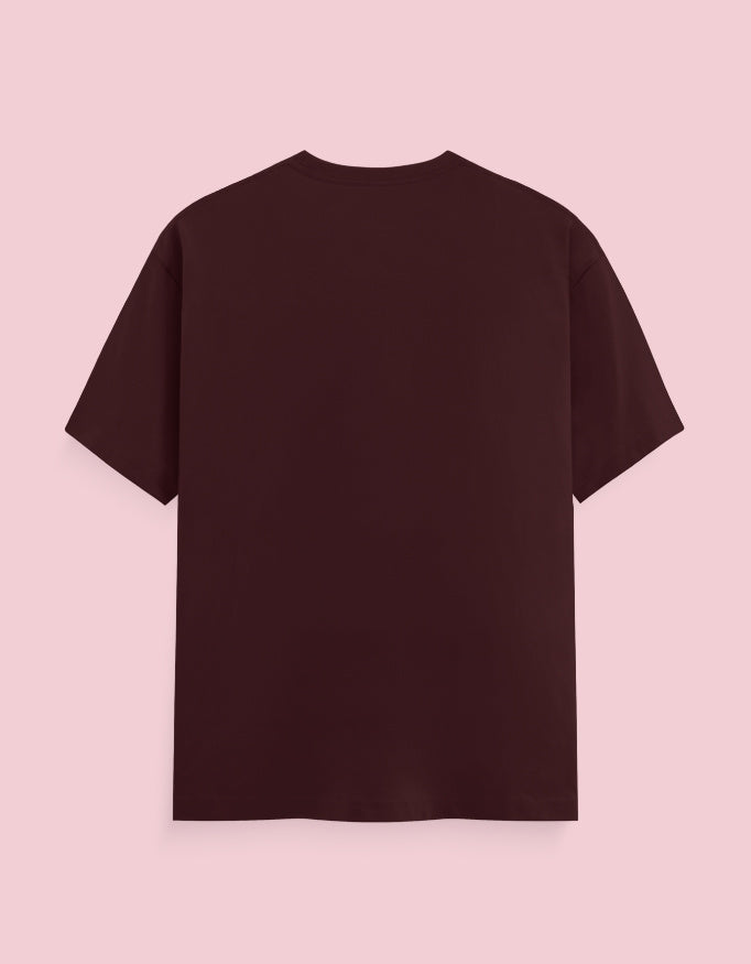 Back_2_c_25.jpg