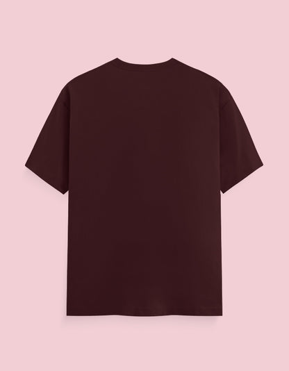 Back_2_c_25.jpg