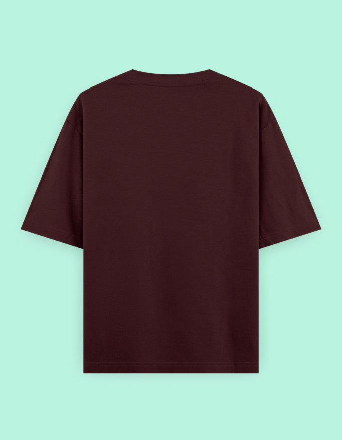 Back_2_c_25.jpg