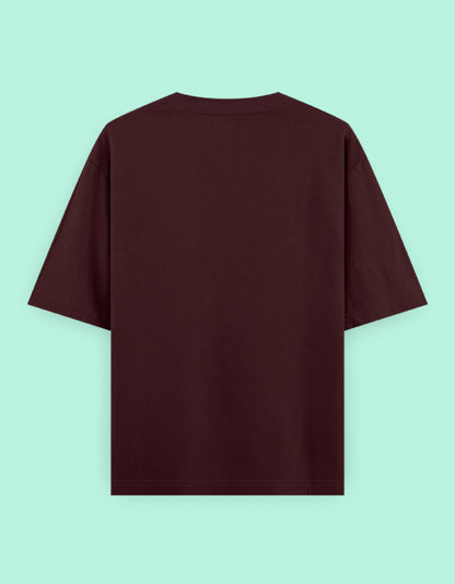 Back_2_c_25.jpg