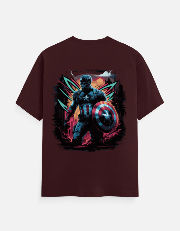 Color_Maroon