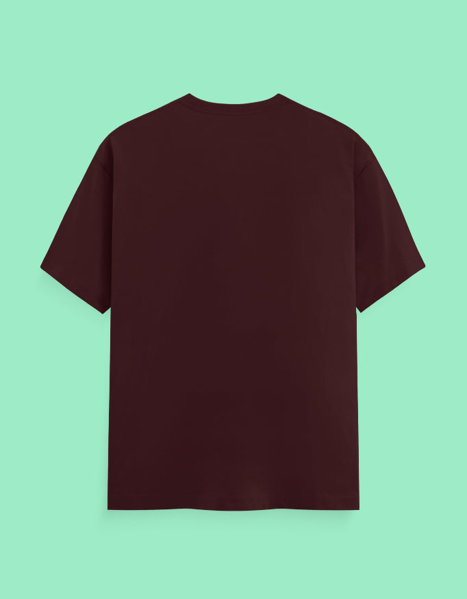 Back_2_c_25.jpg