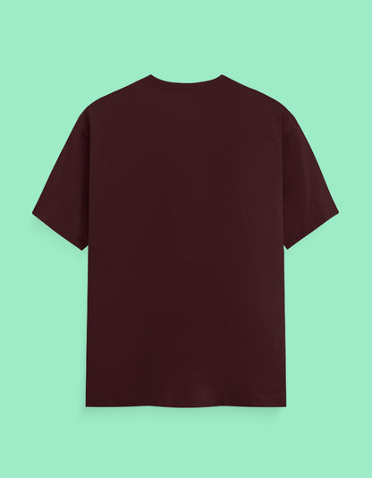 Back_2_c_25.jpg