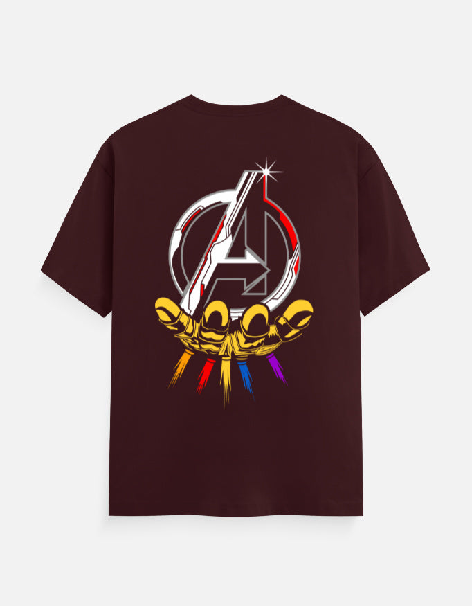 Color_Maroon