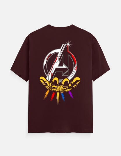 Color_Maroon